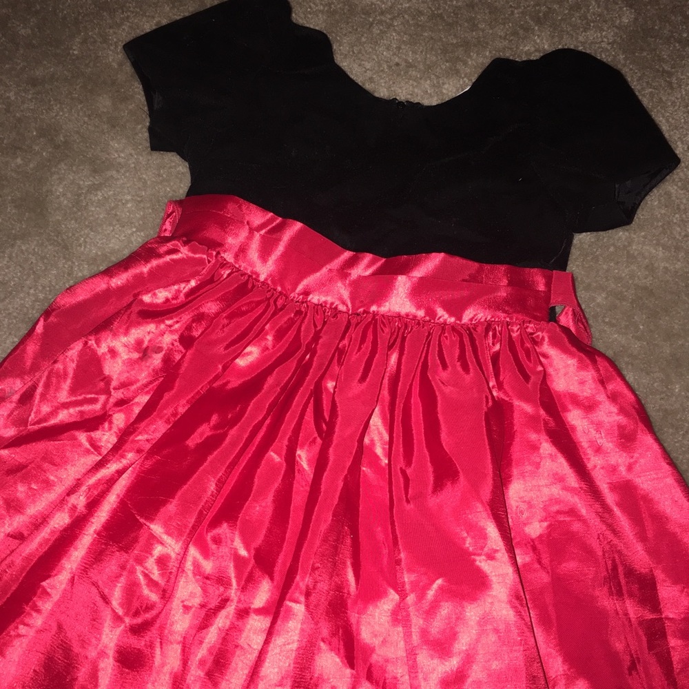 Cute dress ♥️